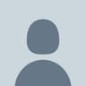 pfp